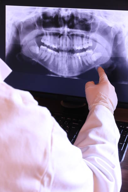Best Orthodontic Emergency Dentist in Olney, TX