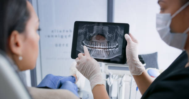 Best Emergency Root Canal Treatment in Olney, TX