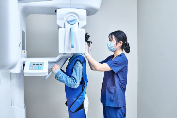 Best Emergency Dental Extractions in Olney, TX